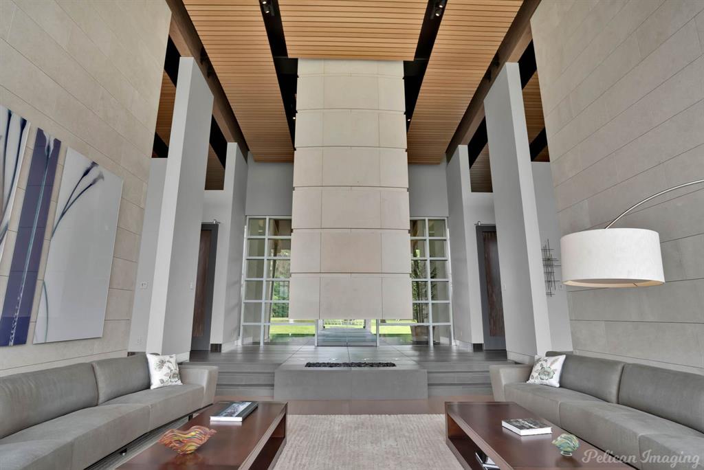 rural ward 4 - Residential