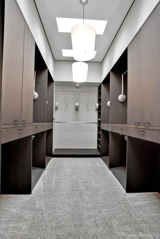 rural ward 4 - Residential