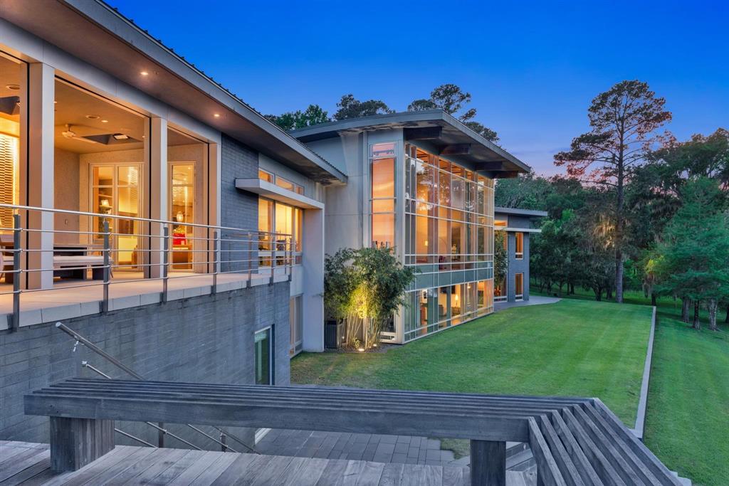 rural ward 4 - Residential