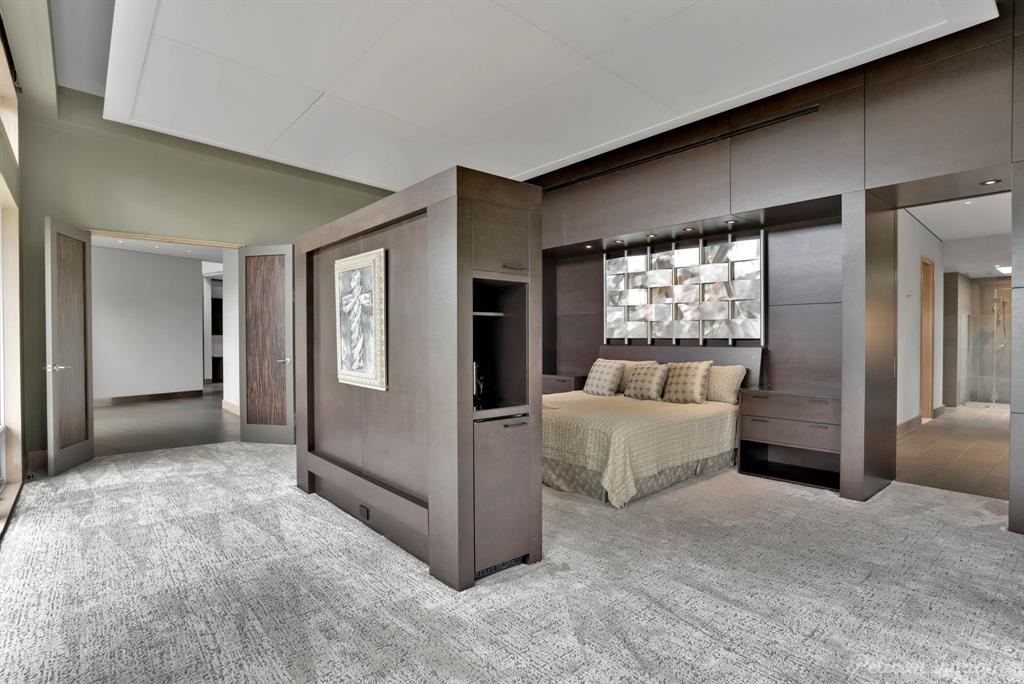 rural ward 4 - Residential