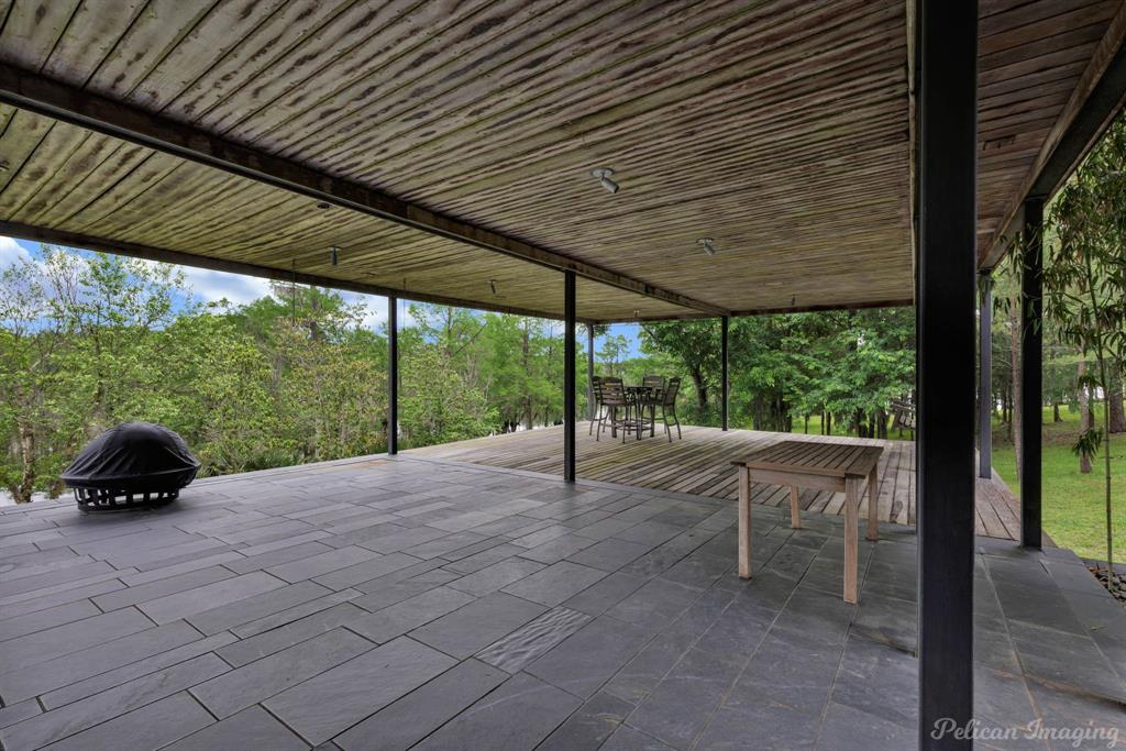 rural ward 4 - Residential