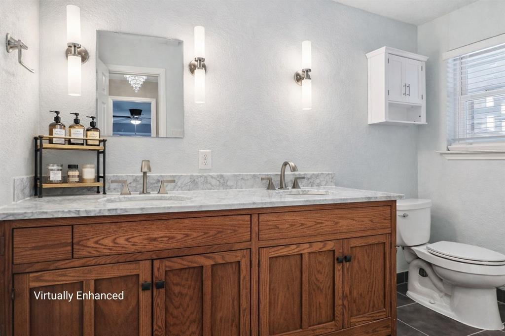 Spring Valley Park 03 Inst Sec 02 - Residential