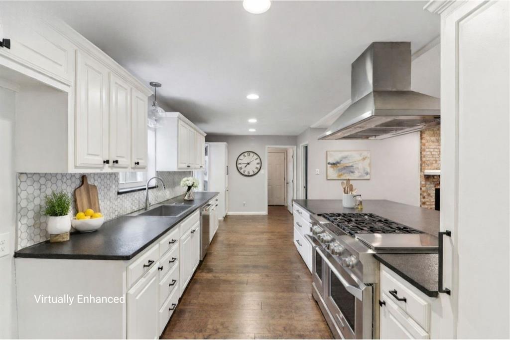 Spring Valley Park 03 Inst Sec 02 - Residential