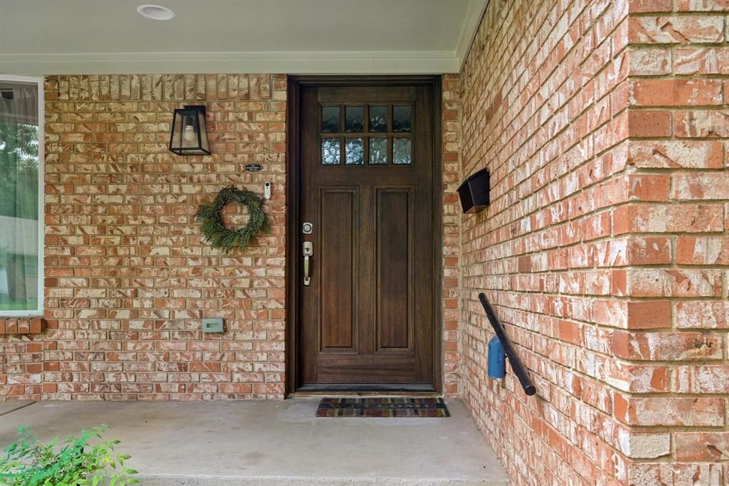 Photo of 13745 Rolling Hills Lane, Dallas, TX 75240 (MLS # 21207406)