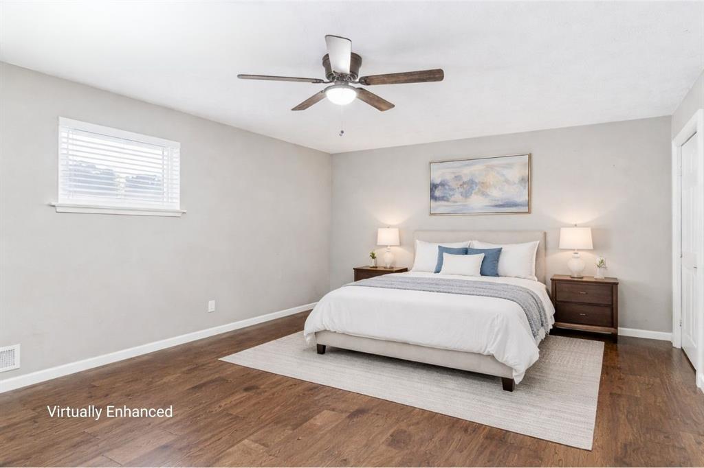 Spring Valley Park 03 Inst Sec 02 - Residential