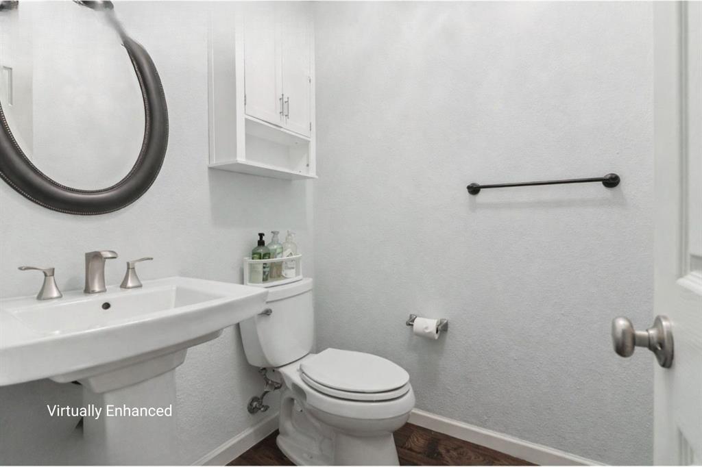 Spring Valley Park 03 Inst Sec 02 - Residential