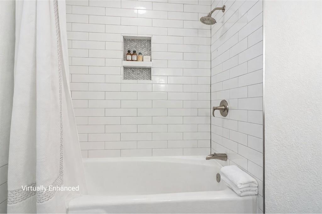 Spring Valley Park 03 Inst Sec 02 - Residential