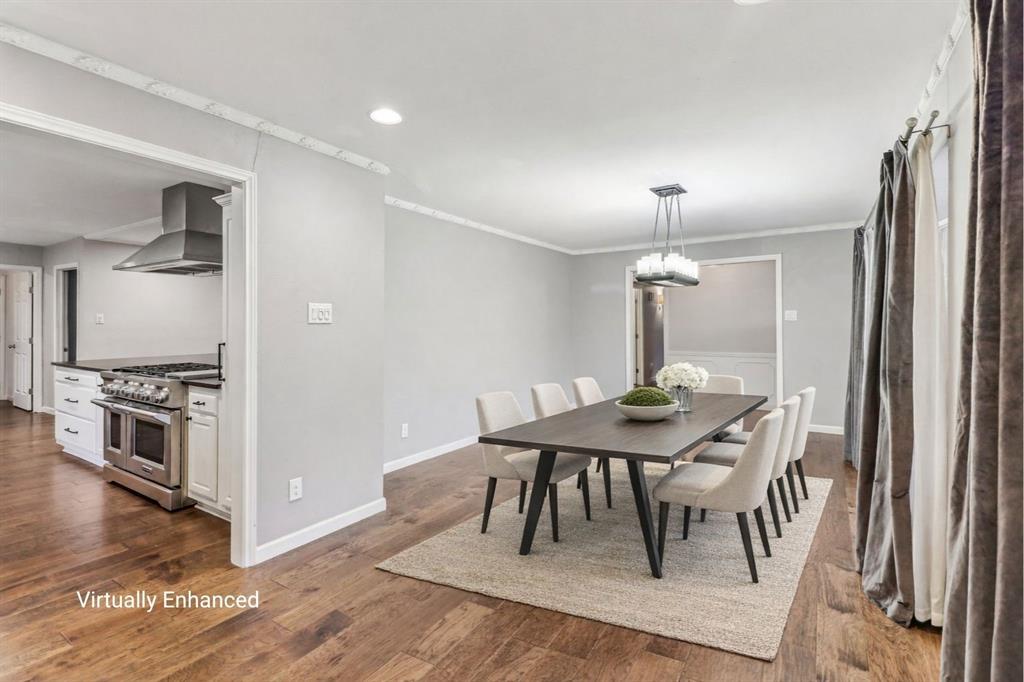 Spring Valley Park 03 Inst Sec 02 - Residential