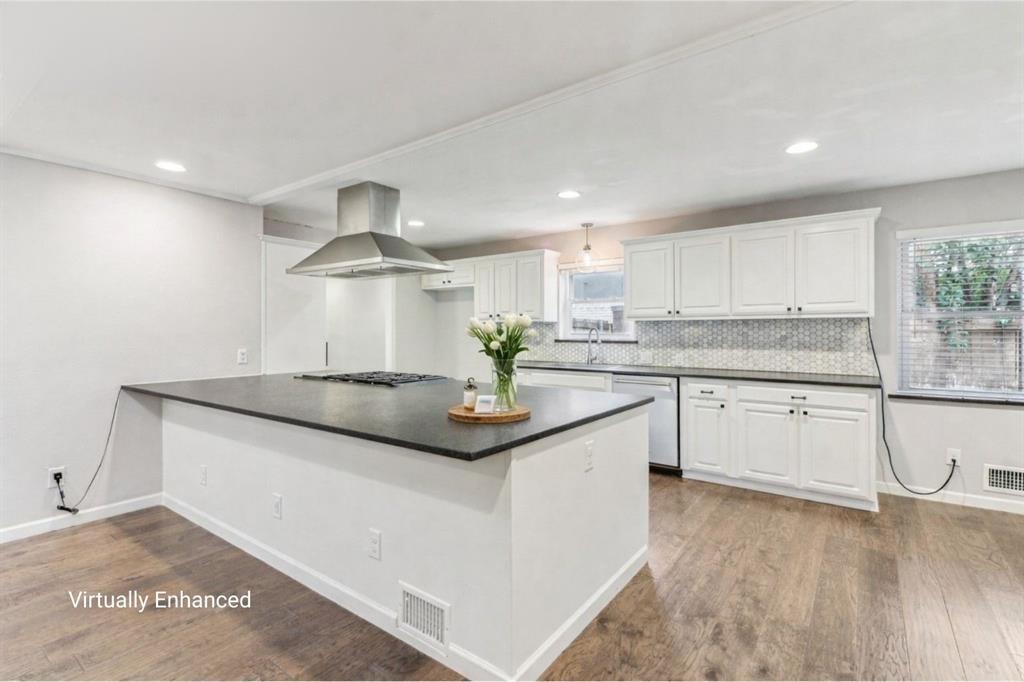 Spring Valley Park 03 Inst Sec 02 - Residential