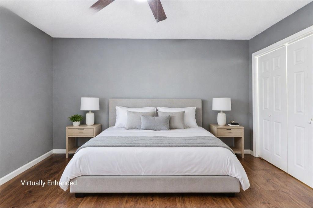 Spring Valley Park 03 Inst Sec 02 - Residential