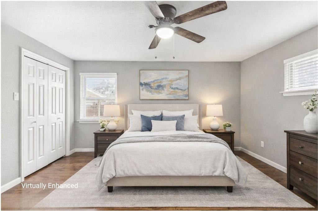 Spring Valley Park 03 Inst Sec 02 - Residential