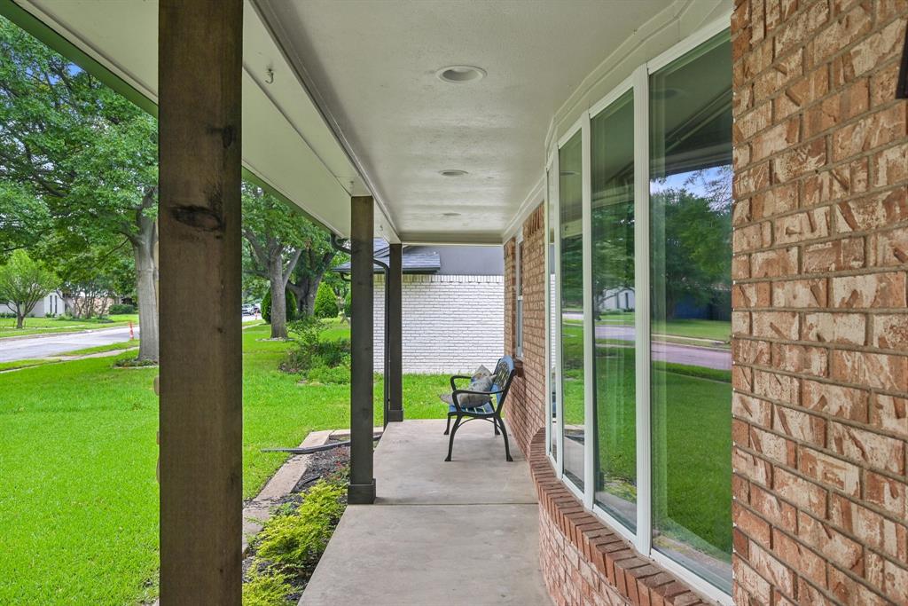 Spring Valley Park 03 Inst Sec 02 - Residential