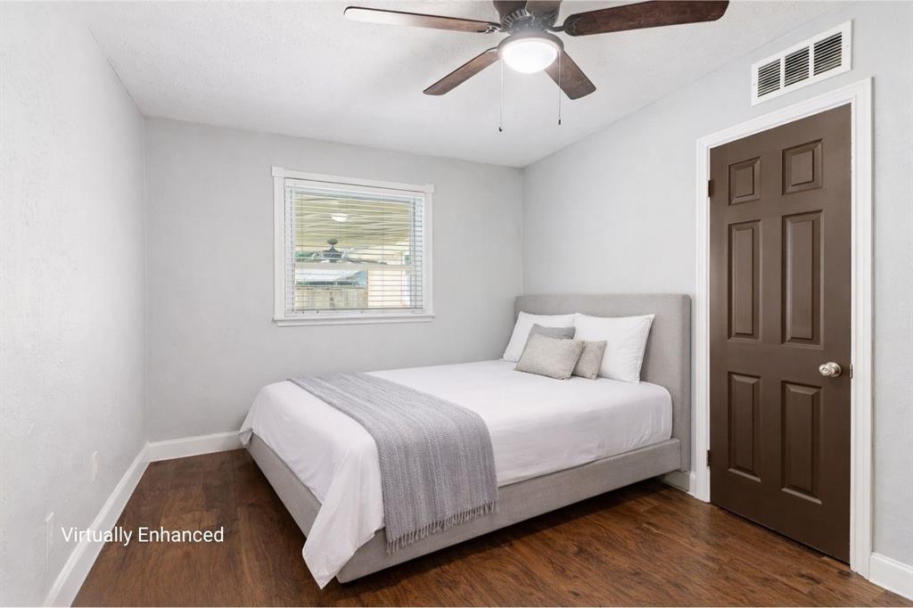 Spring Valley Park 03 Inst Sec 02 - Residential