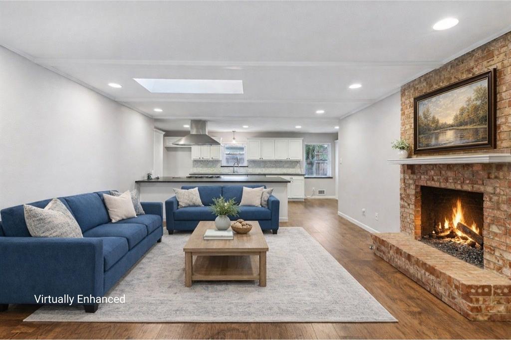 Spring Valley Park 03 Inst Sec 02 - Residential