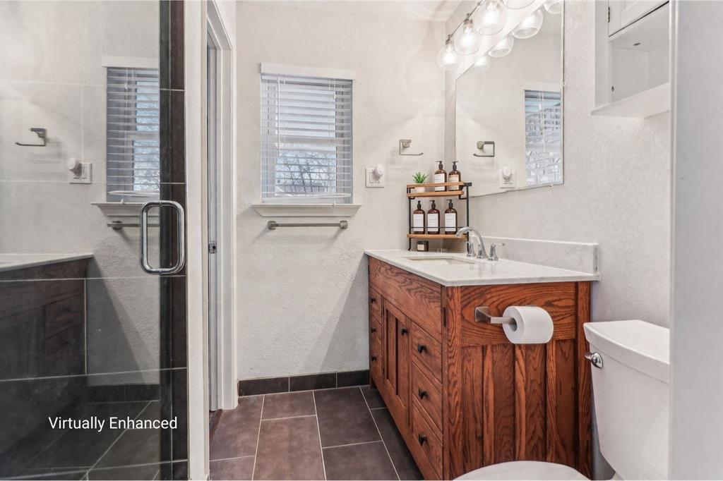 Spring Valley Park 03 Inst Sec 02 - Residential