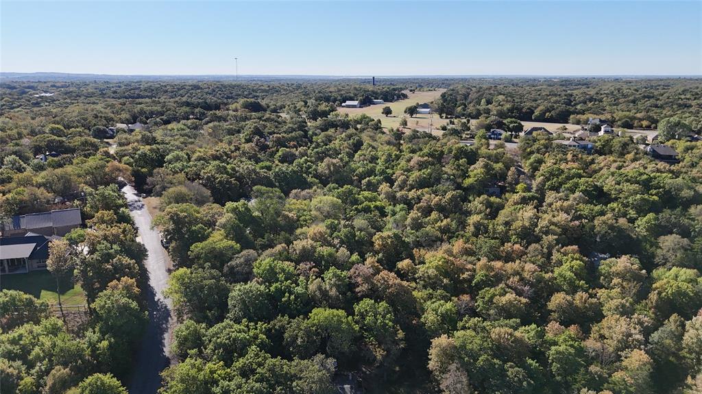 Tanglewood Hills Ctry Cl 10-15 - Land