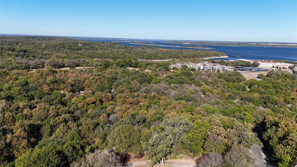 Tanglewood Hills Ctry Cl 10-15 - Land