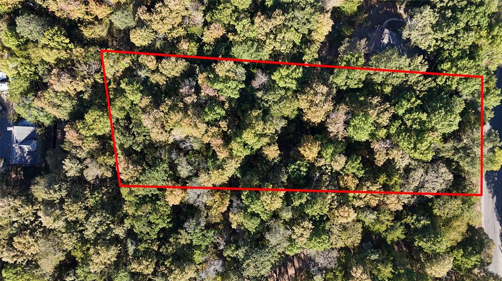 Tanglewood Hills Ctry Cl 10-15 - Land