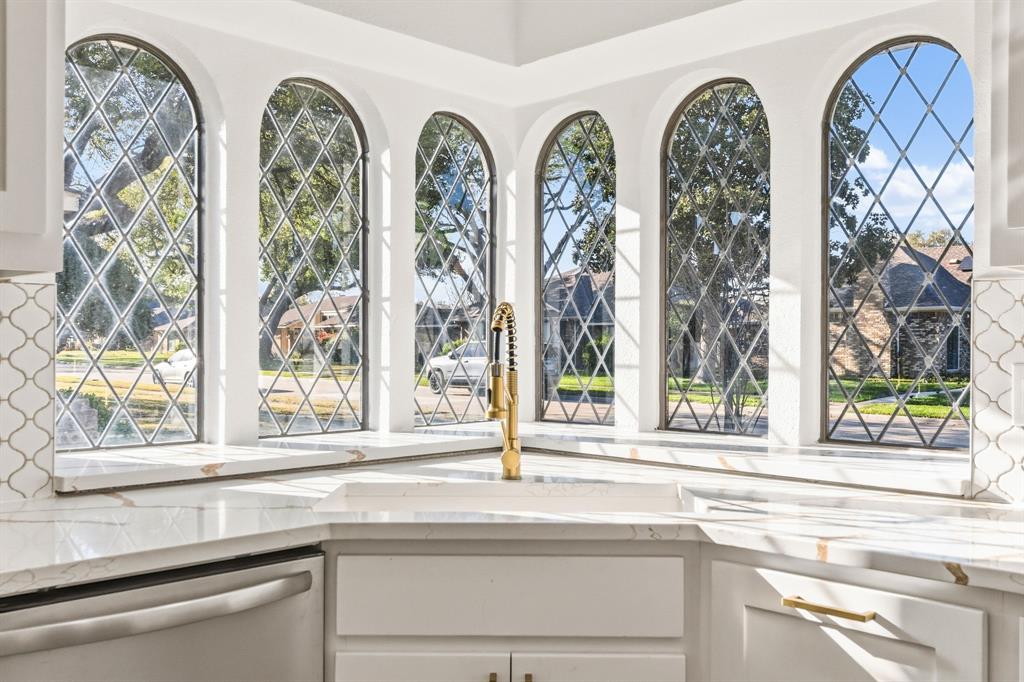 1114 Morningstar Trail