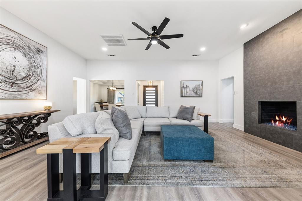 1114 Morningstar Trail