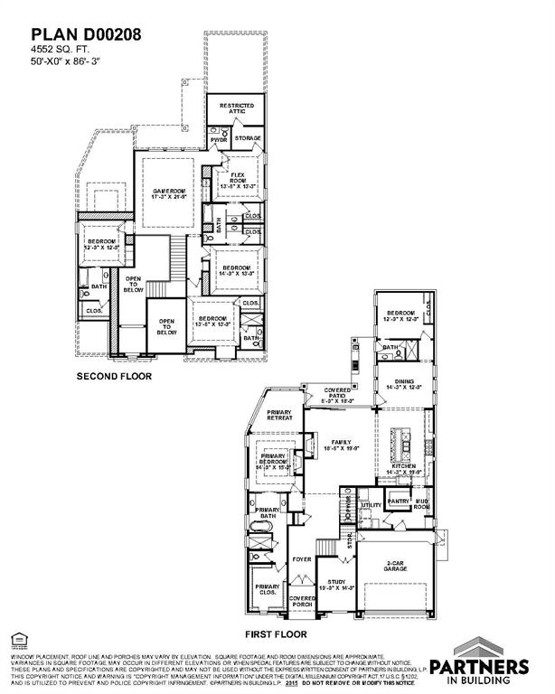 3845 Van Ness Lane