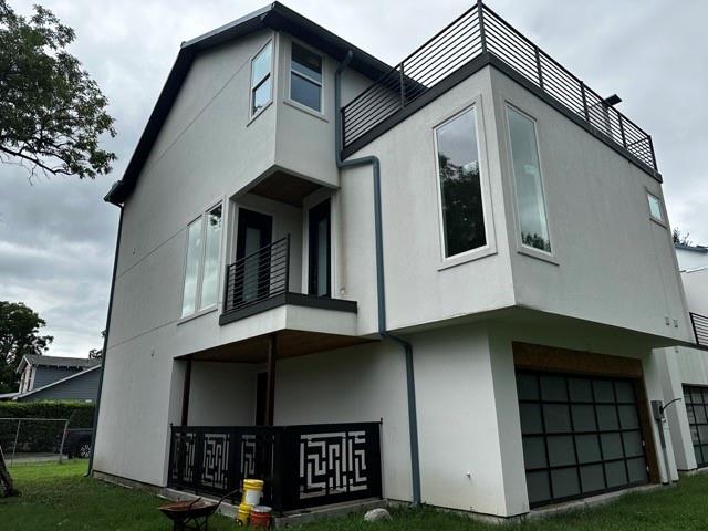304 E Pacific Street 316