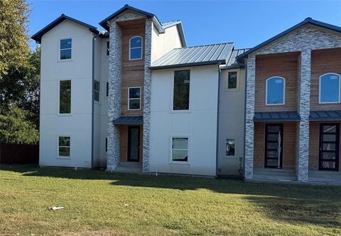 304 E Pacific Street 316 Sherman TX 75090