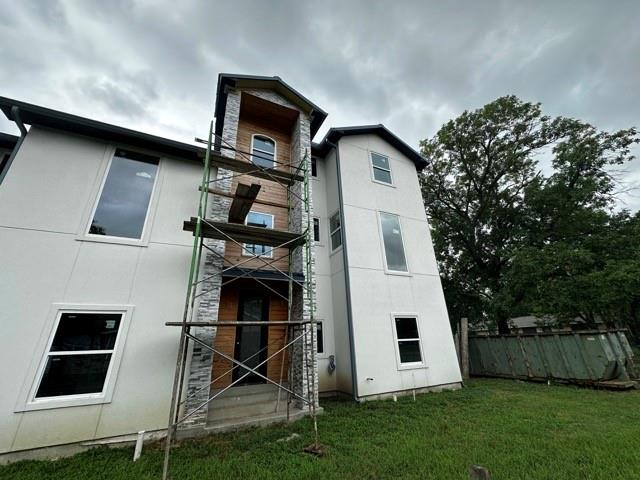 304 E Pacific Street 316