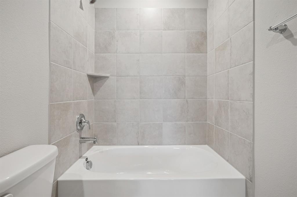 Lakehaven - Residential