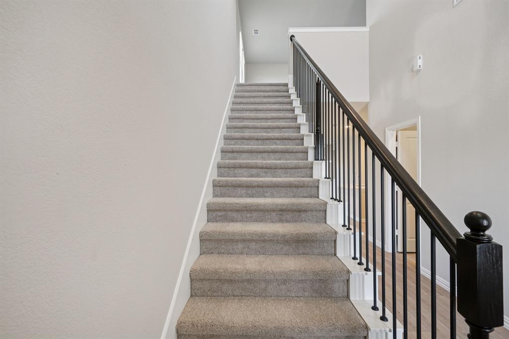 Lakehaven - Residential