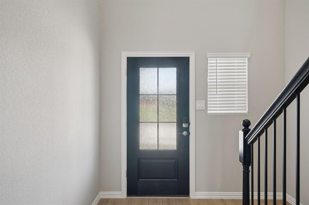 Lakehaven - Residential