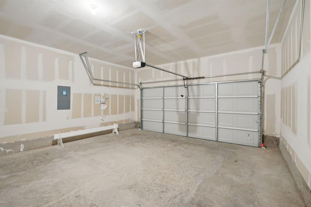 Lakehaven - Residential