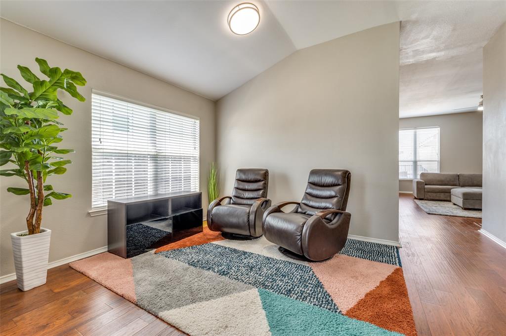 Virginia Hills Add Ph Three - Residential Lease