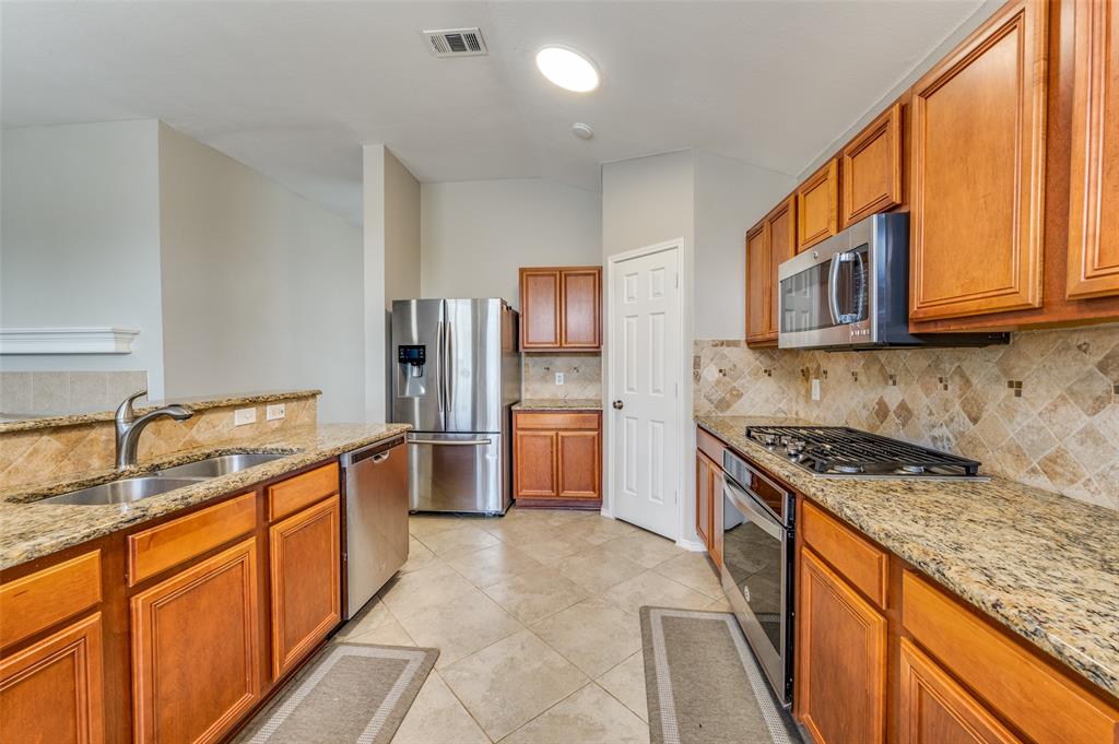 Virginia Hills Add Ph Three - Residential Lease