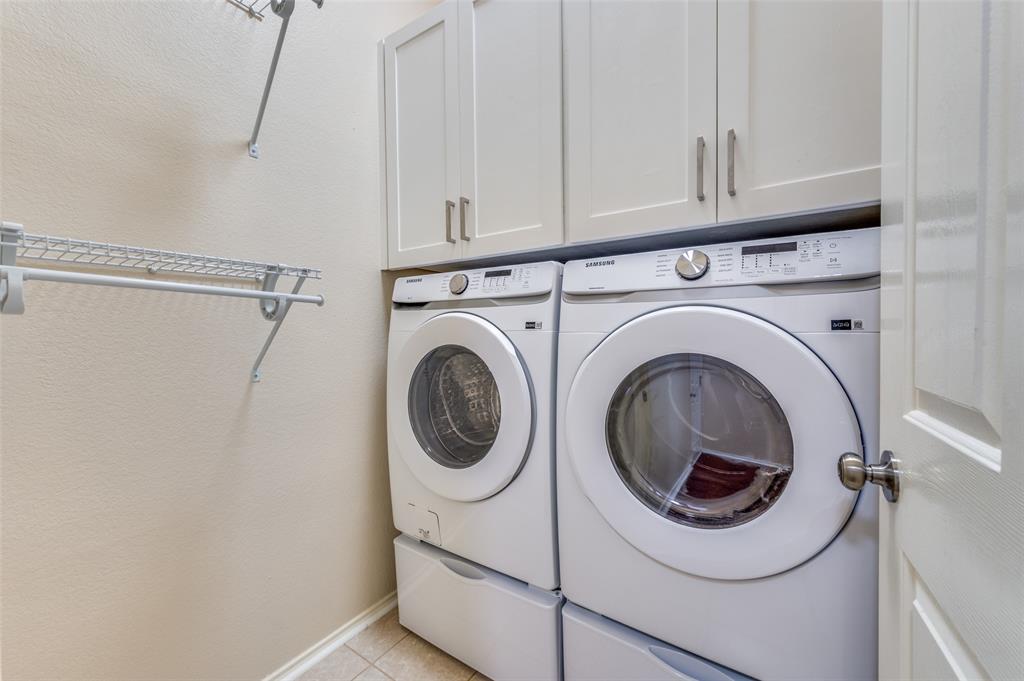 Virginia Hills Add Ph Three - Residential Lease