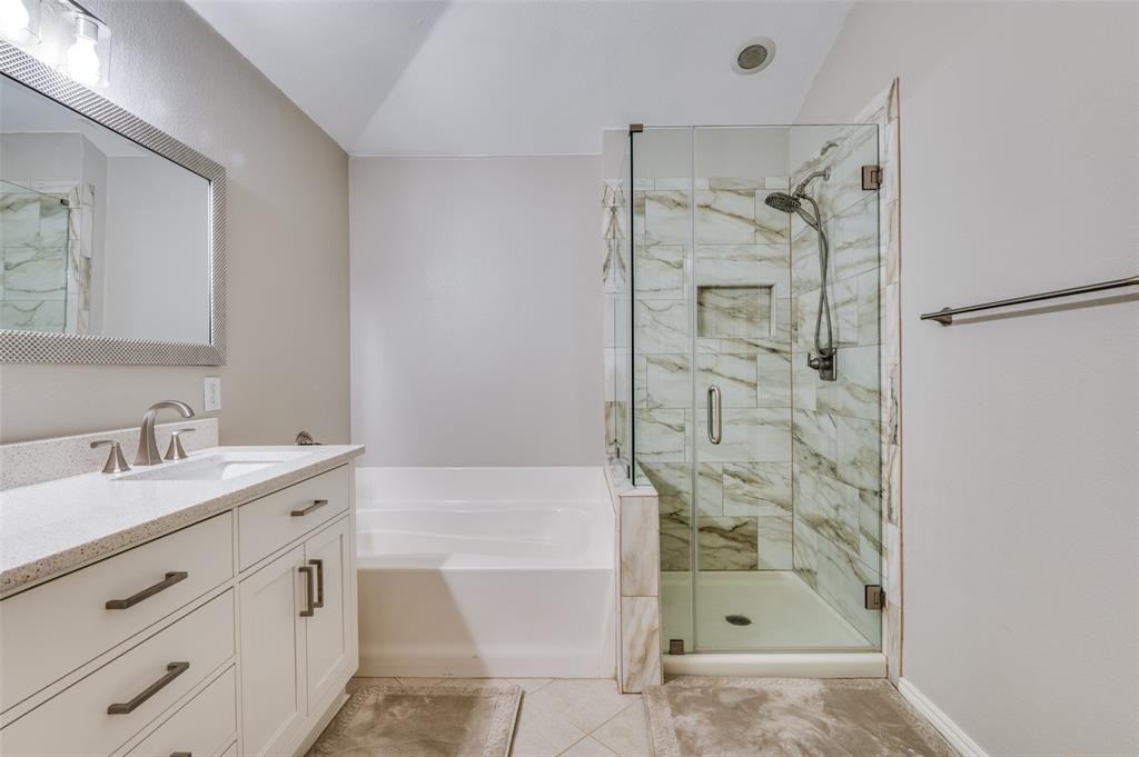 Virginia Hills Add Ph Three - Residential Lease