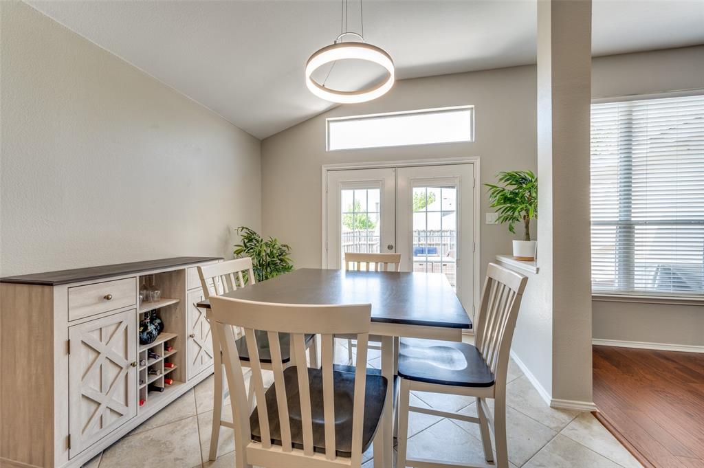 Virginia Hills Add Ph Three - Residential Lease