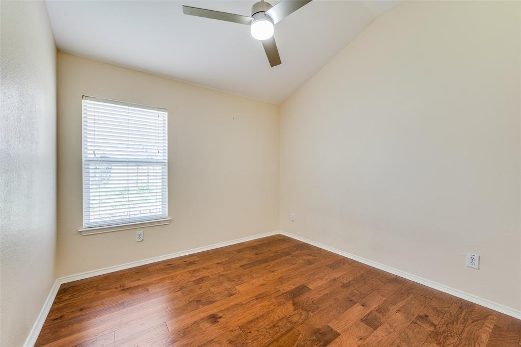 Virginia Hills Add Ph Three - Residential Lease