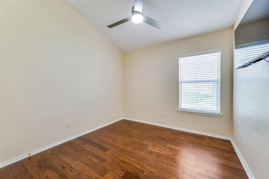 Virginia Hills Add Ph Three - Residential Lease