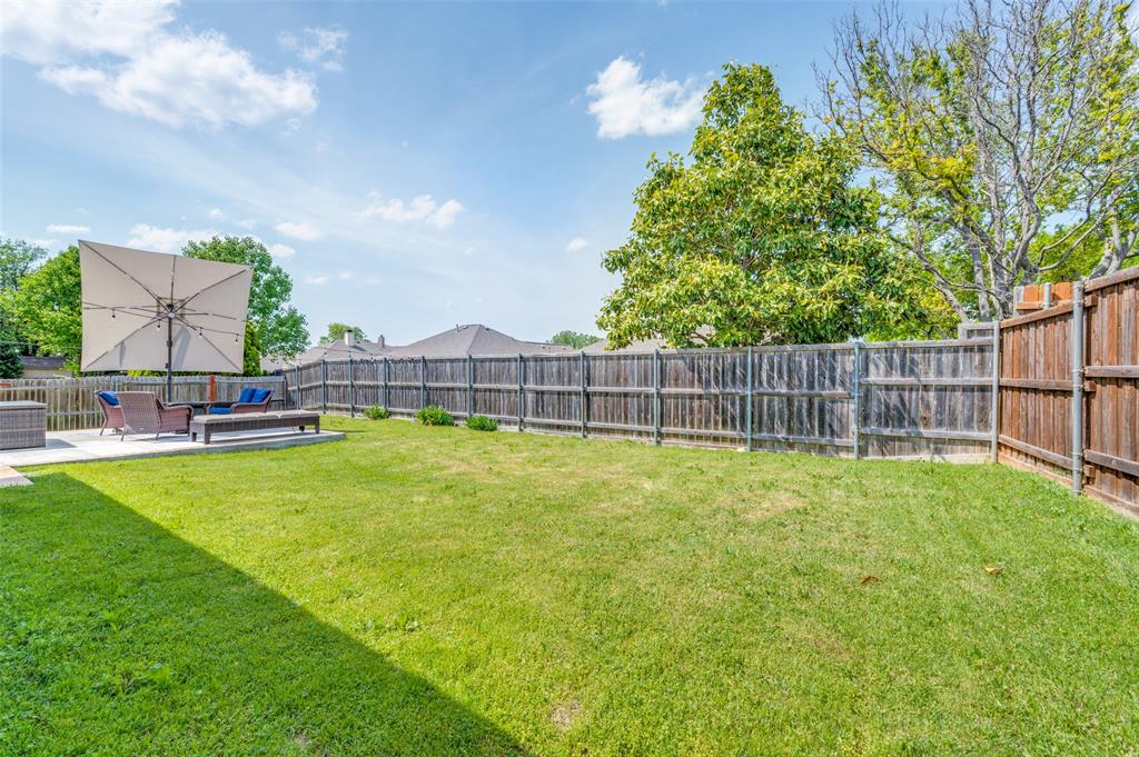 Virginia Hills Add Ph Three - Residential Lease