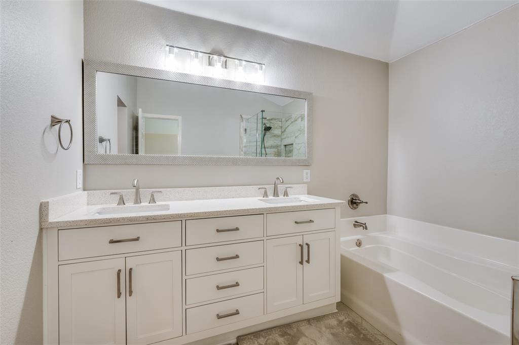 Virginia Hills Add Ph Three - Residential Lease