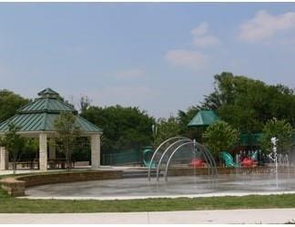 Virginia Hills Add Ph Three - Residential Lease