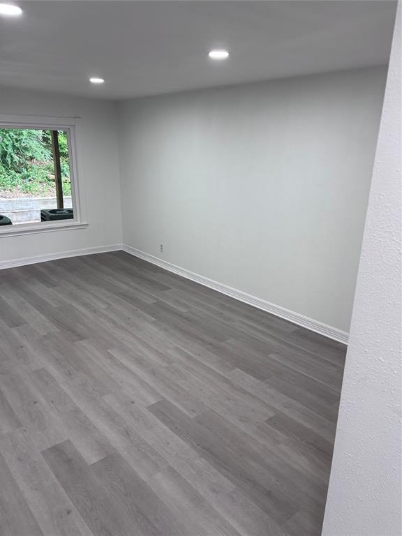 Spanish Gardens - Residential