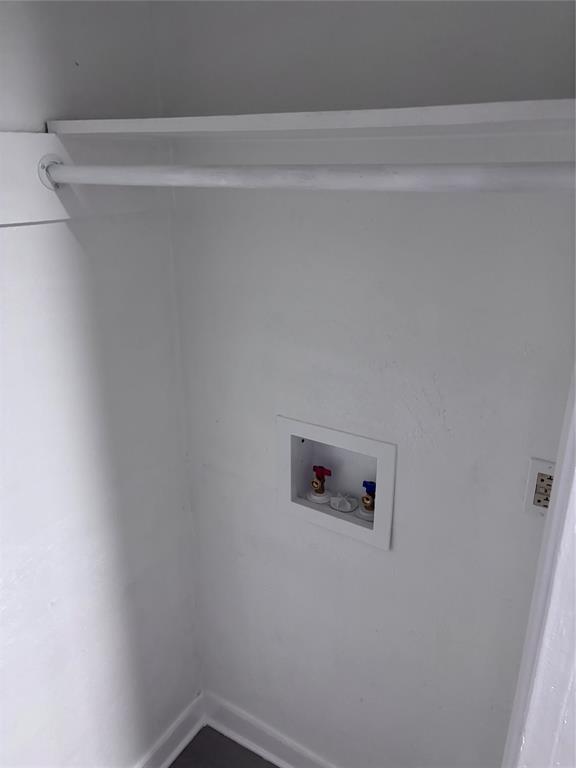 Spanish Gardens - Residential