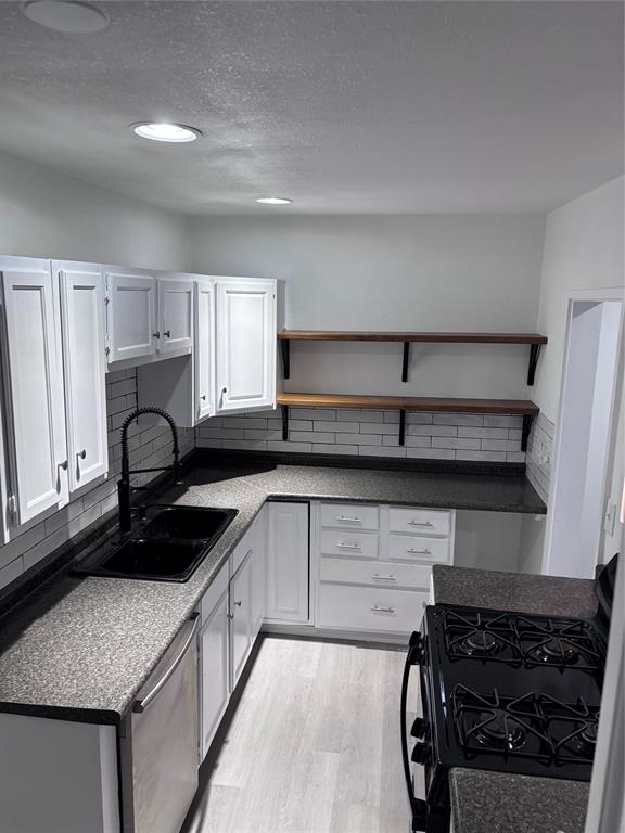 Spanish Gardens - Residential