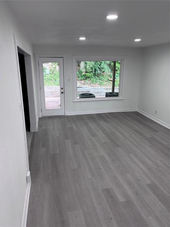 Spanish Gardens - Residential