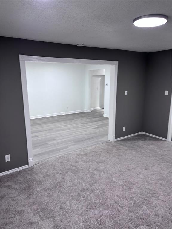 Spanish Gardens - Residential