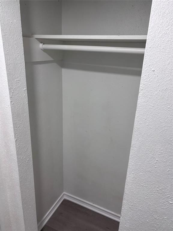 Spanish Gardens - Residential