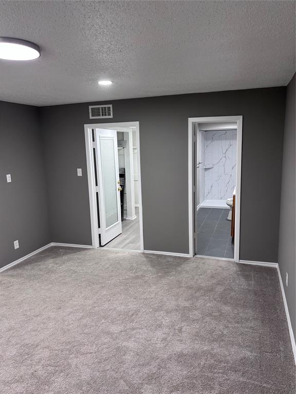 Spanish Gardens - Residential