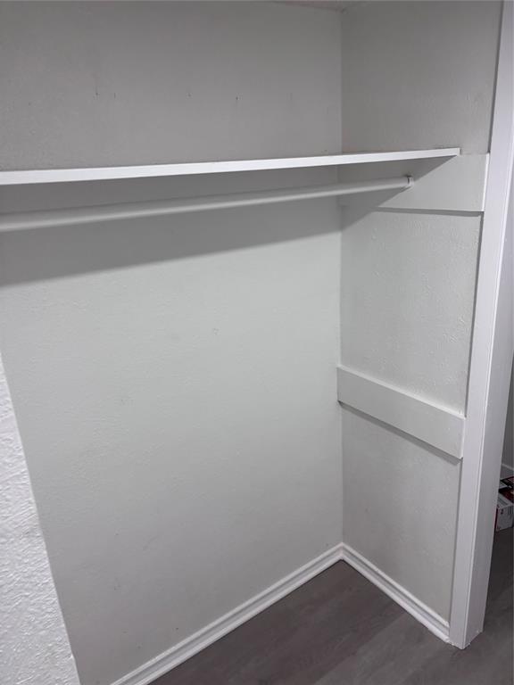 Spanish Gardens - Residential